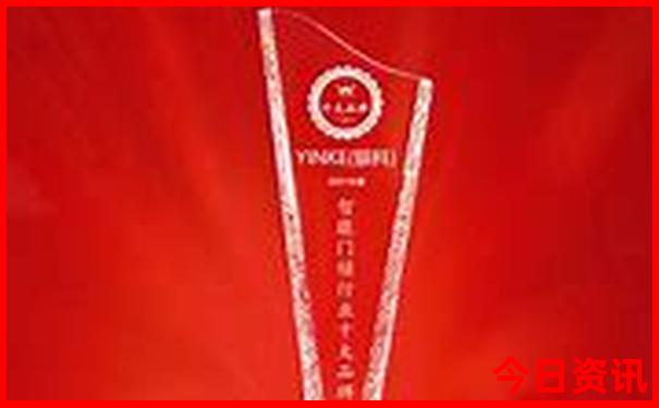 七月份适合在国内哪儿旅游