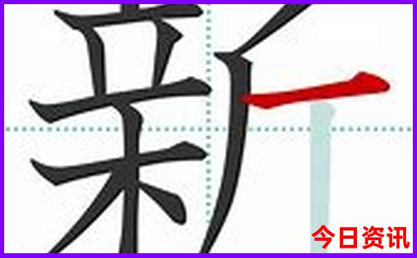 江西热门景点排行榜