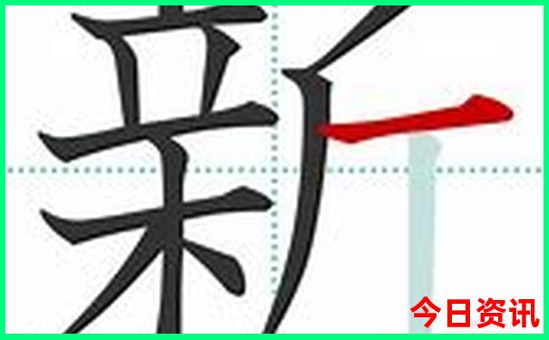 贵州7日游最佳路线