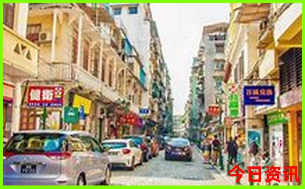 临汾市旅游景点大全排名