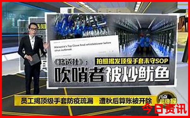 重庆避暑景点哪里最好