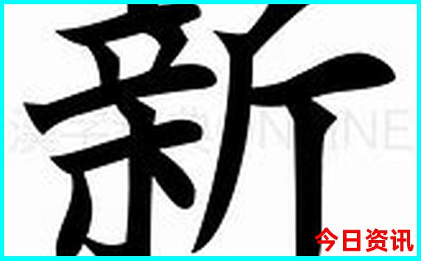 初中孩子去北京适合去哪些景点