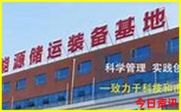 河南自驾游5个必去景点推荐
