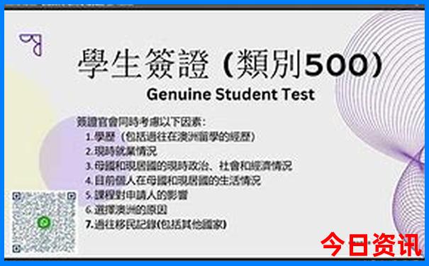 怀柔区旅游景点有哪些