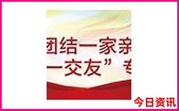 江西哪里凉快好玩