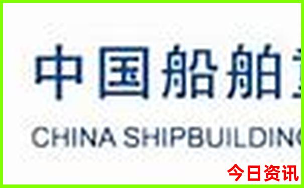 暑假带孩子最好的旅游景点有哪些