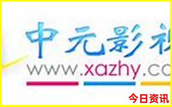 南宁避暑胜地有哪些