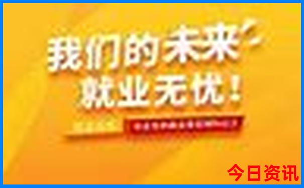 承德避暑的著名景点有哪些