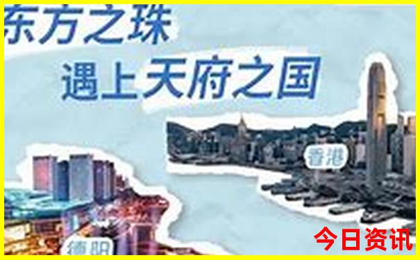 北京玩的地方排行榜前十名