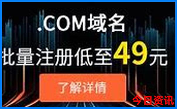 杭州旅游景点有哪些必去的景点