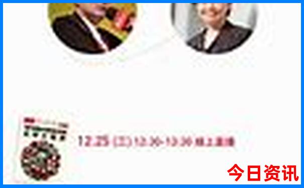 北京最著名的寺庙