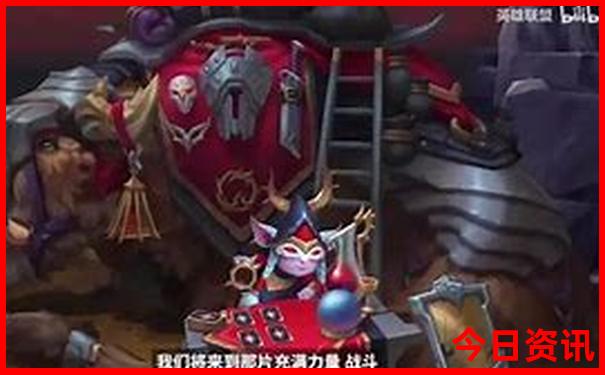 重庆适合娃儿室内玩耍的地方