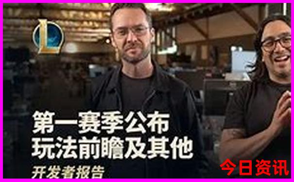 北京西边好玩的地方