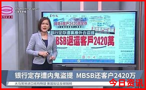 常州自驾一天去哪里玩