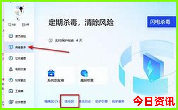 日照旅游攻略必玩的景点都有哪些