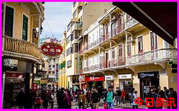 暑假适合初中生旅游的地方