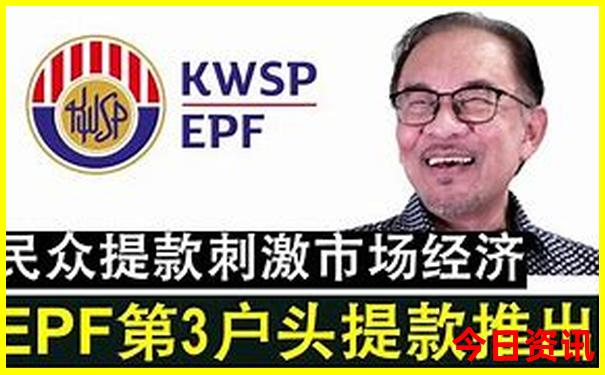 云南7日游6000千够吗
