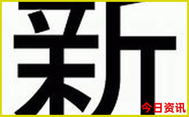 浙江凉快的旅游景点