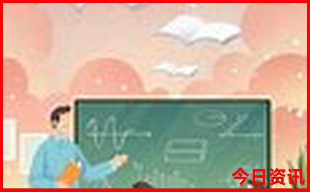 江西名胜古迹旅游景点