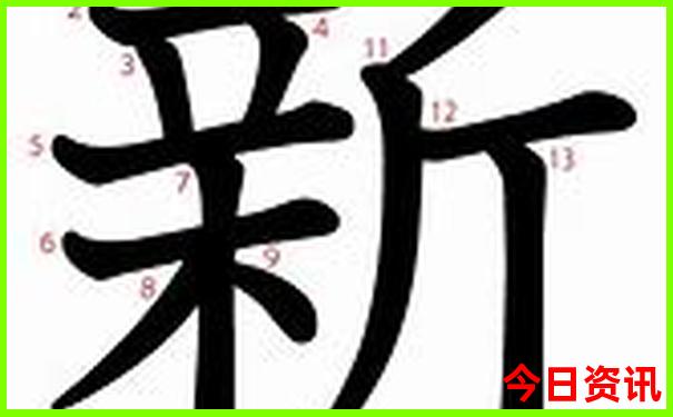 西安到云南旅游攻略自由行