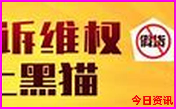 丽江值得去的地方有哪些
