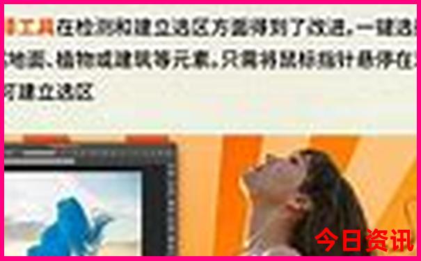 南阳避暑胜地有哪些
