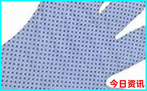 成都去哪玩比较好玩