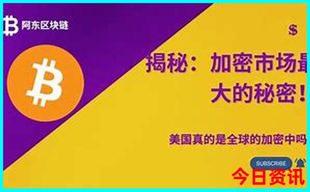 东江湖自驾游旅游攻略