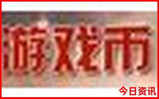 长春最值得去的地方