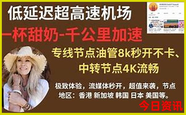 北京有哪些好玩的地方?
