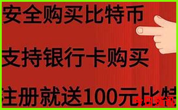 自驾游去山西最佳路线