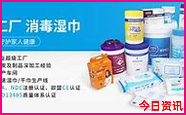 南戴河旅游攻略必去景点