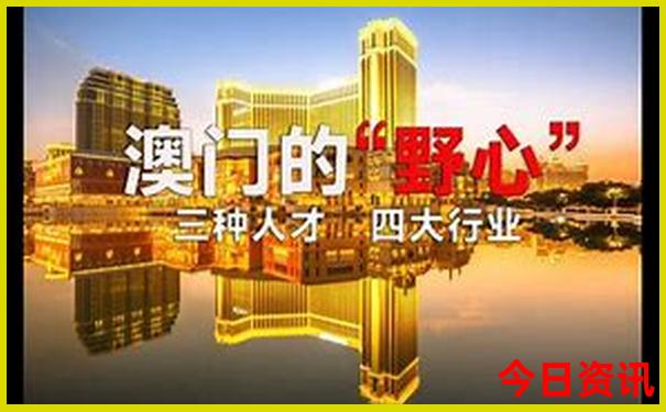 湖南附近好玩的地方景点推荐