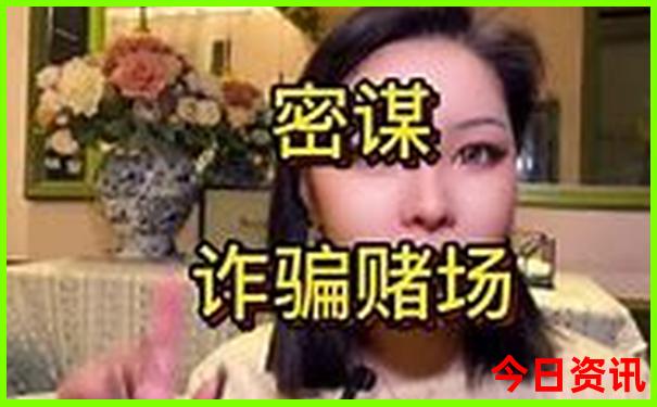 兰州必去的五大景点