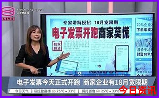 八月份去哪里旅游不热又好玩