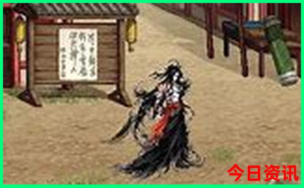 夏天有哪些地方适合旅游