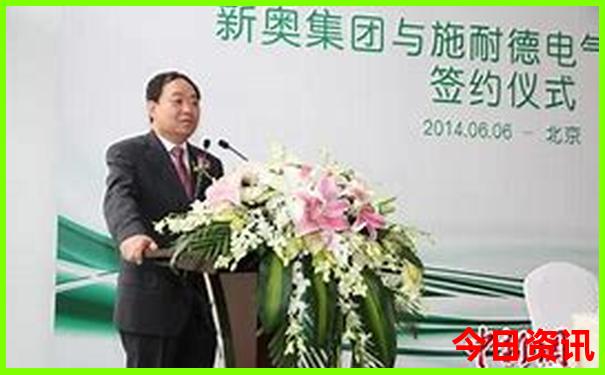 虞山景区三个景点游玩顺序