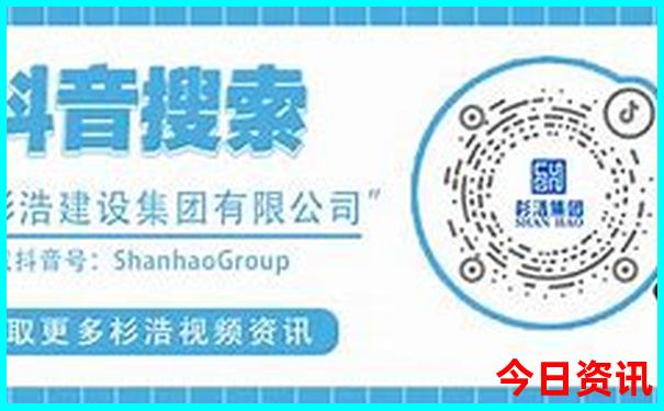 成都爬山必去十大景点