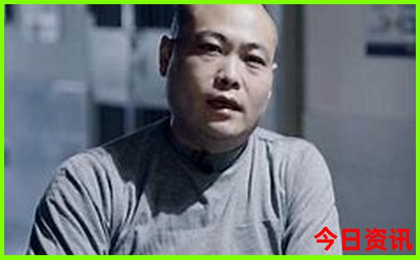 适合夏天去玩的地方