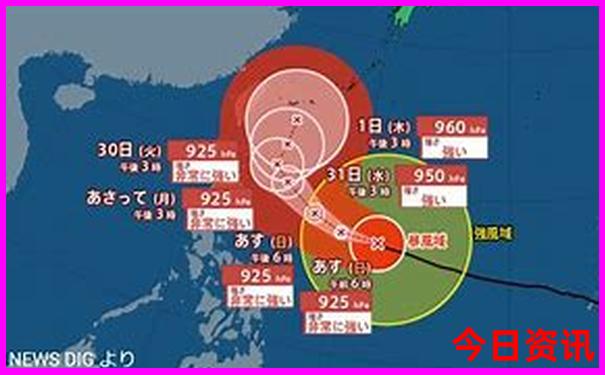 北京夏季最凉快的地方