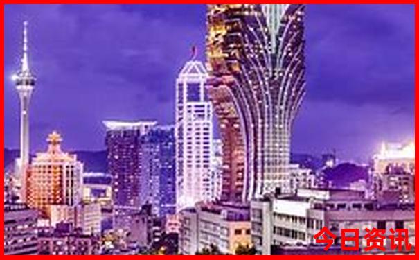 三地图库图库大全红五图