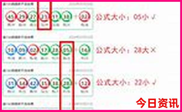 70岁老人能去黄山游玩吗