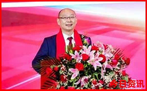 川内3日游自驾游最佳路线