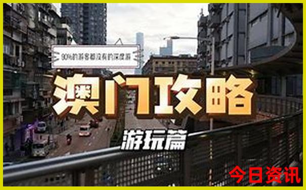 夏天适合去张家界旅游吗