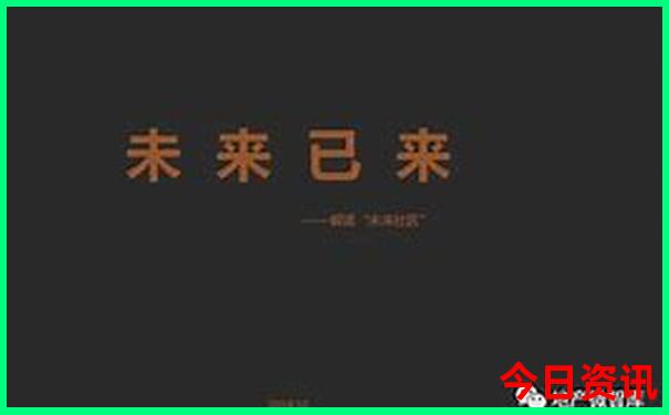 南京适合夏天玩的景点