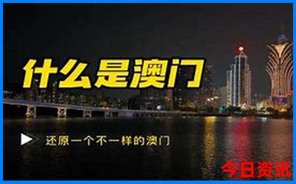 彭州避暑旅游景点大全