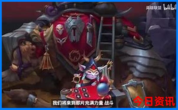 云南好玩的地方推荐