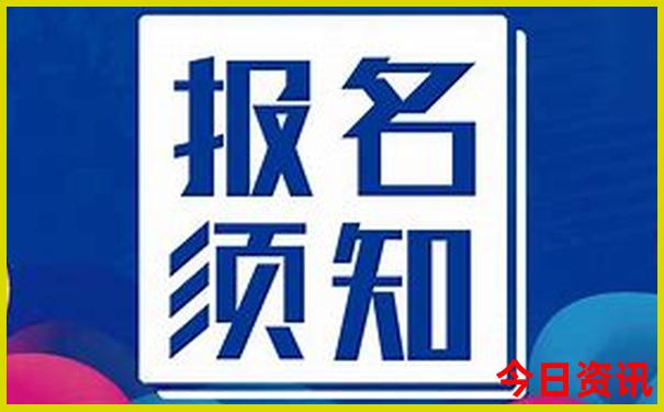 武汉晚上适合去哪玩
