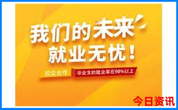 河北省红色旅游景区有哪些