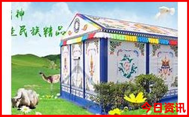 上海亲子一日游攻略